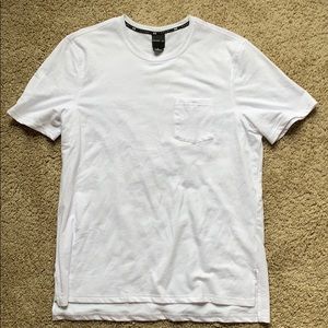 Men’s tee